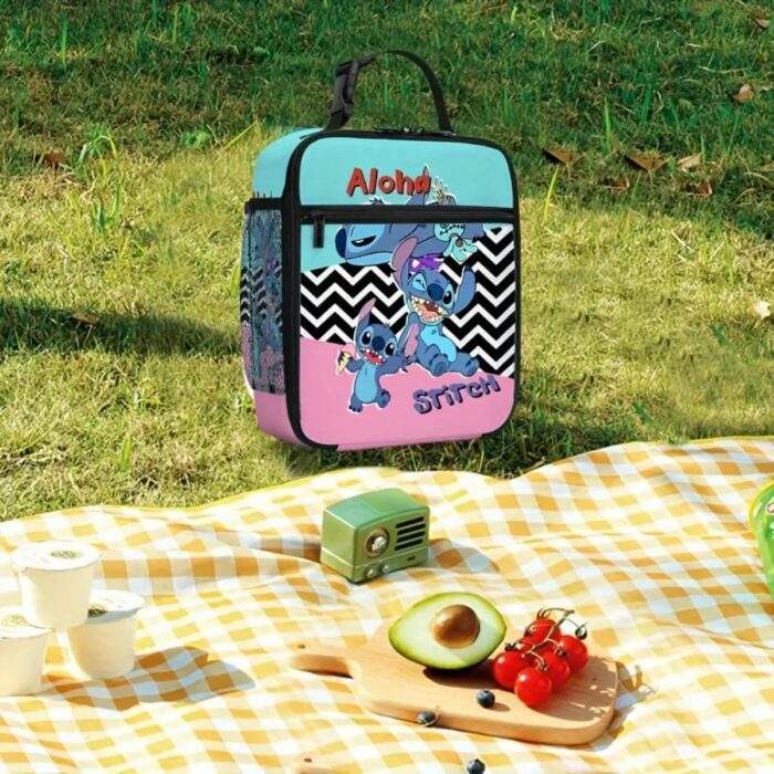 Isothermiki-lunch-bag-Aloha-Stitch-no28718-nocothebrand-2