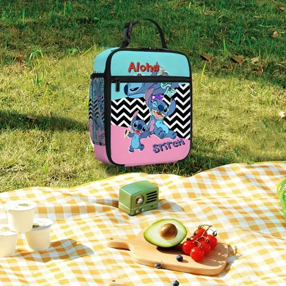 Isothermiki-lunch-bag-Aloha-Stitch-no28718-nocothebrand-2