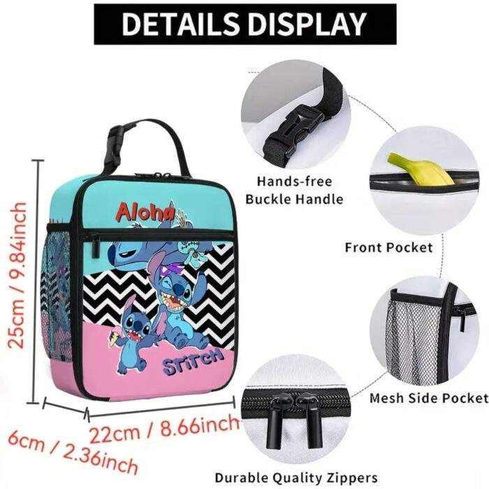 Isothermiki-lunch-bag-Aloha-Stitch-no28718-nocothebrand-3