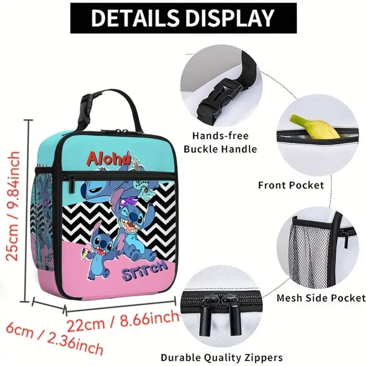 Isothermiki-lunch-bag-Aloha-Stitch-no28718-nocothebrand-3