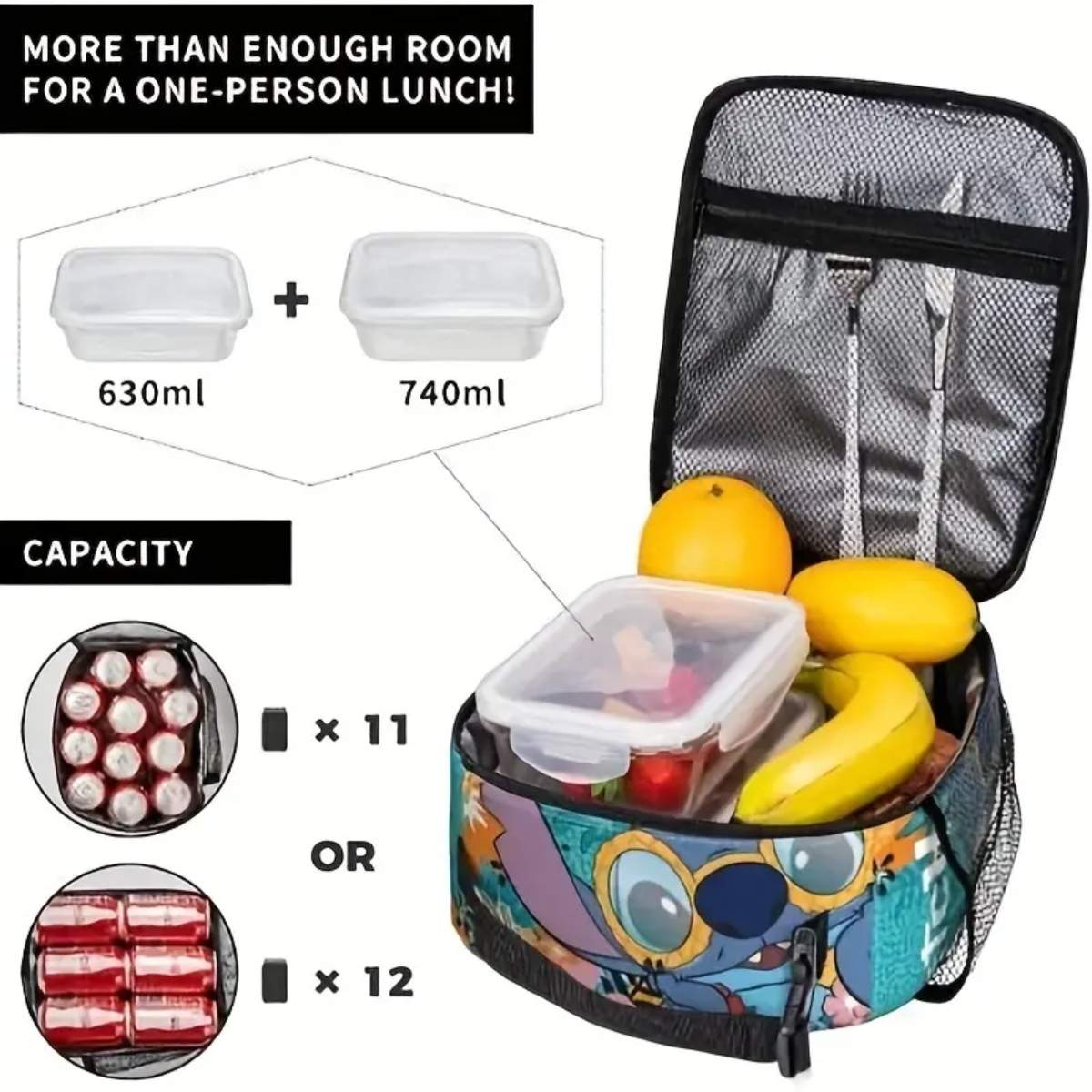 Isothermiki-lunch-bag-Aloha-Stitch-no28718-nocothebrand-4