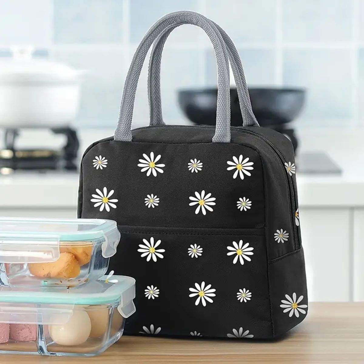 Isothermiki-tsanta-fagitou-flowers-no28696-nocothebrand-