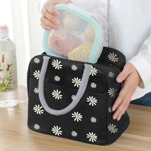 Isothermiki-tsanta-fagitou-flowers-no28696-nocothebrand-2