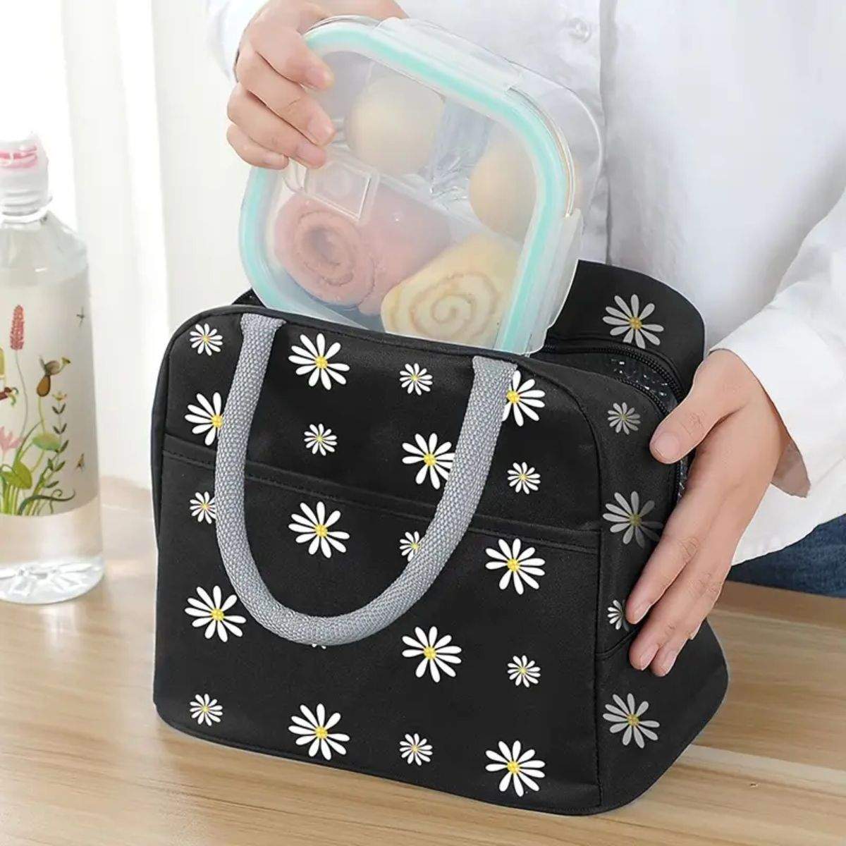 Isothermiki-tsanta-fagitou-flowers-no28696-nocothebrand-2