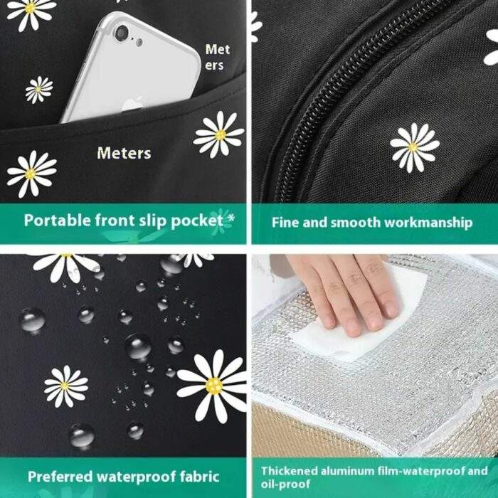 Isothermiki-tsanta-fagitou-flowers-no28696-nocothebrand-3