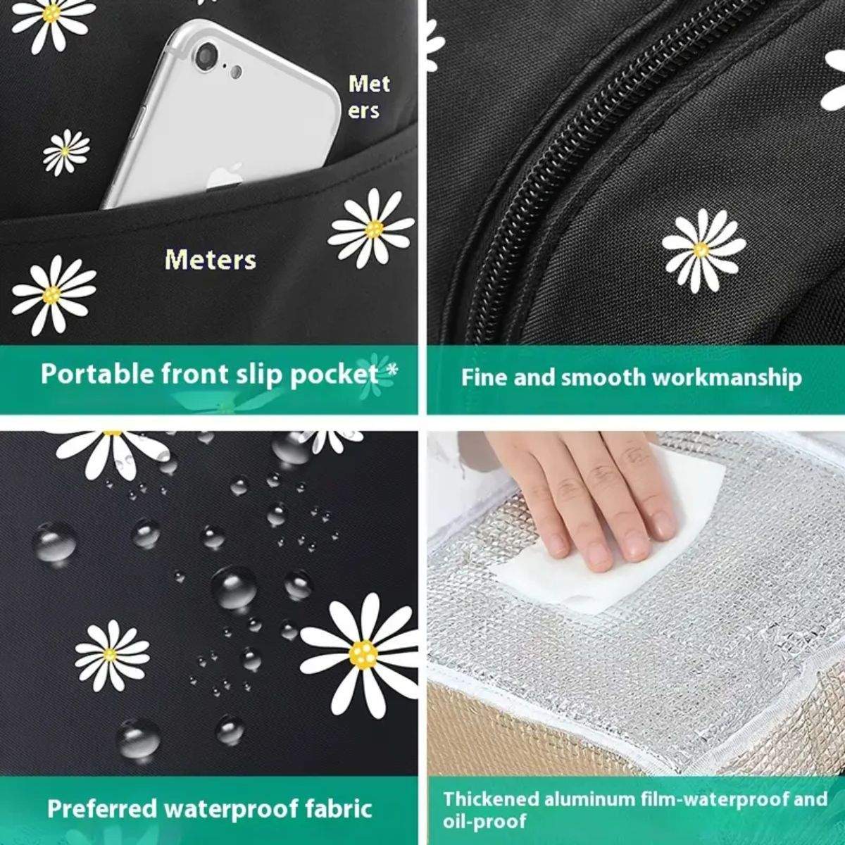 Isothermiki-tsanta-fagitou-flowers-no28696-nocothebrand-3