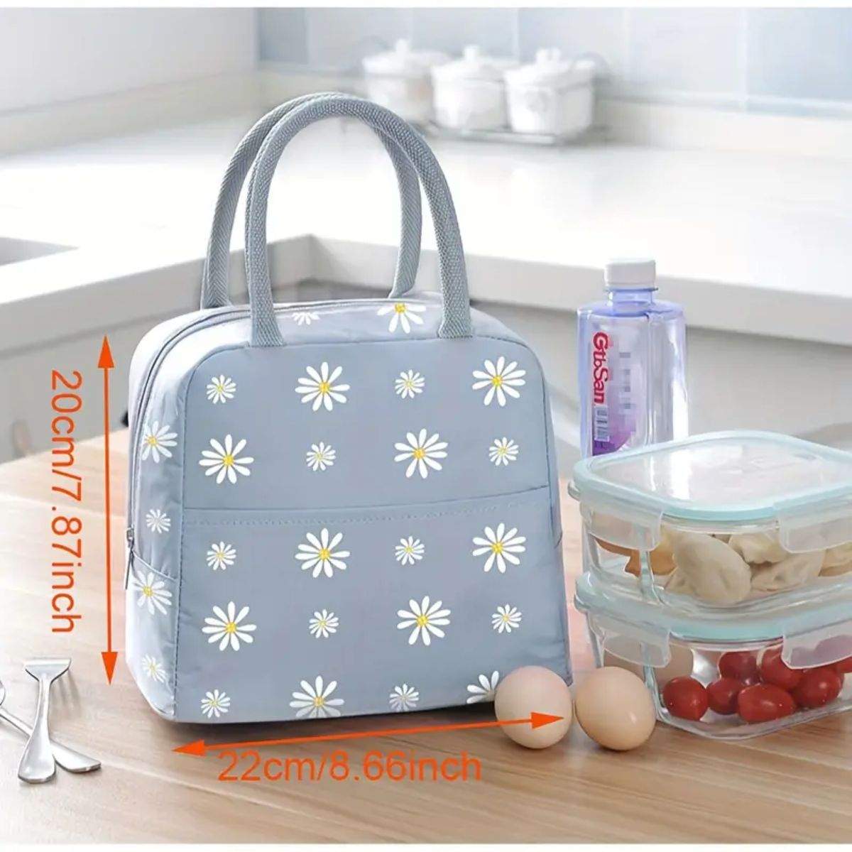 Isothermiki-tsanta-fagitou-flowers-no28696-nocothebrand-4