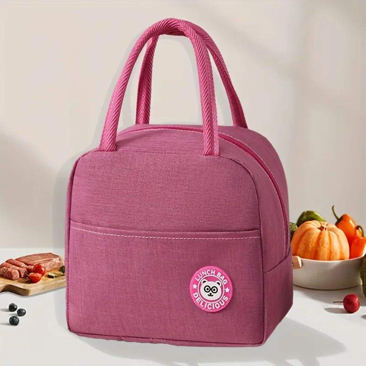 Isothermiki-tsanta-fagitou-pink-delicious-no28694-nocothebrand-Isothermiki-tsanta-fagitou-pink-delicious-no28694-nocothebrand-