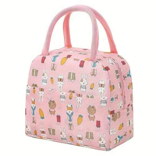 Isothermiki-tsantoula-Bunny-no28691-nocothebrand-