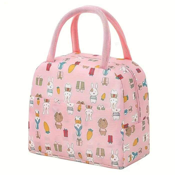 Isothermiki-tsantoula-Bunny-no28691-nocothebrand-