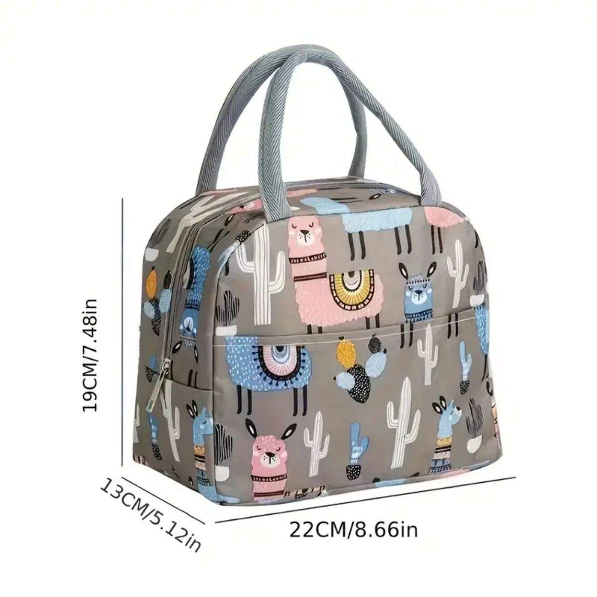 Isothermiki-tsantoula-Lama-no28690-nocothebrand-
