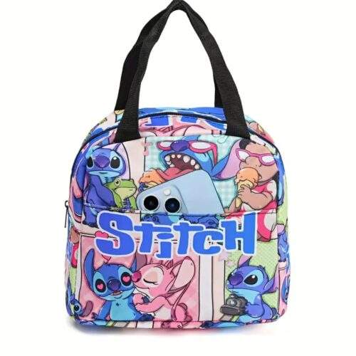 Isothermiki-tsantoula-Stitch-kai-Angel-no28719-nocothebrand-