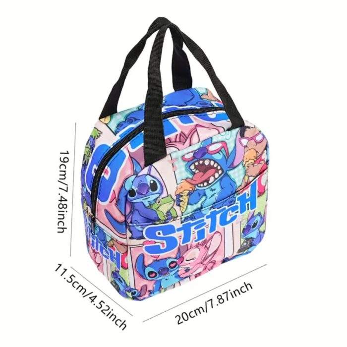 Isothermiki-tsantoula-Stitch-kai-Angel-no28719-nocothebrand-1