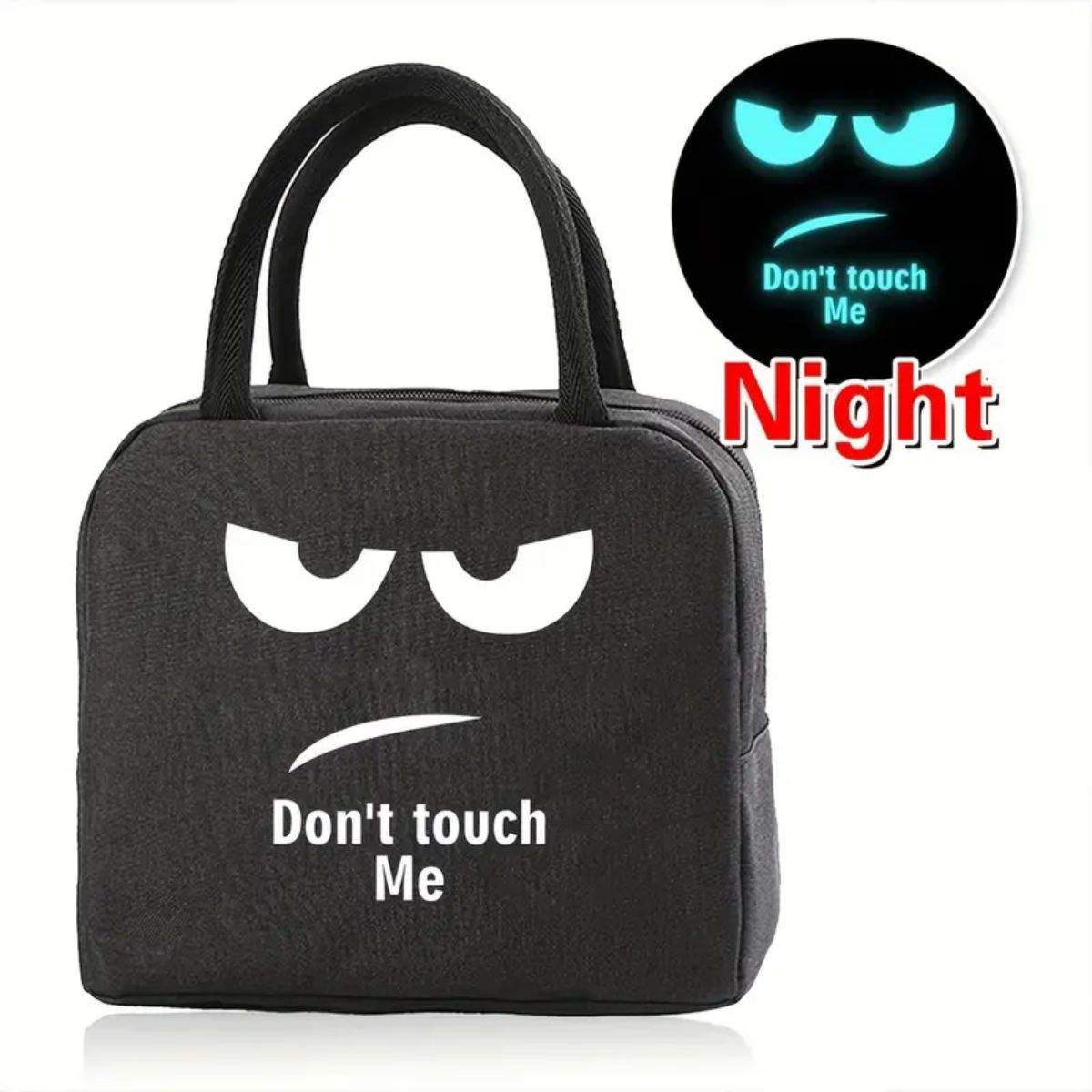Isothermiki-tsantoula-dont-touch-me-no28693-nocothebrand-