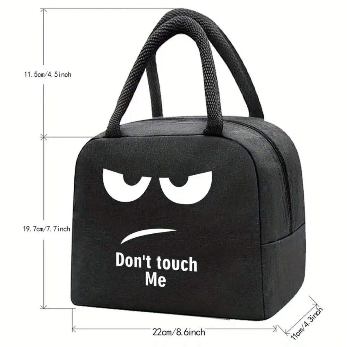 Isothermiki-tsantoula-dont-touch-me-no28693-nocothebrand-1