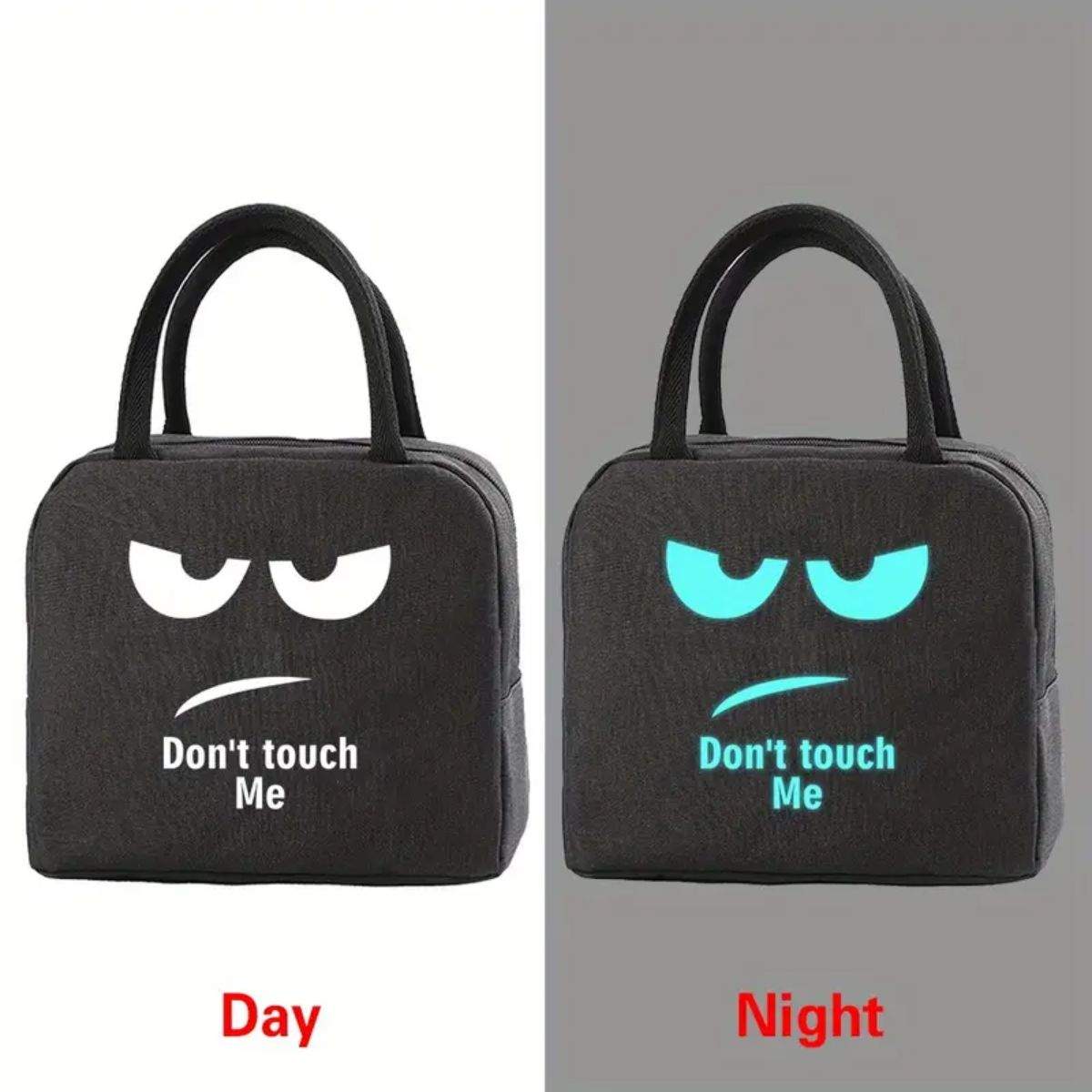 Isothermiki-tsantoula-dont-touch-me-no28693-nocothebrand-2