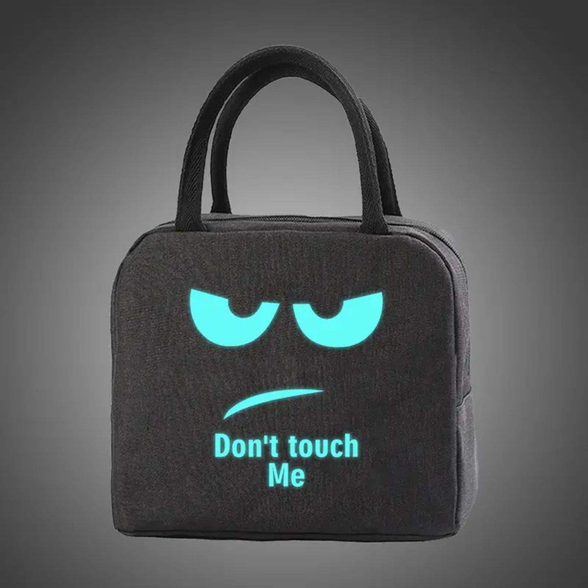 Isothermiki-tsantoula-dont-touch-me-no28693-nocothebrand-3