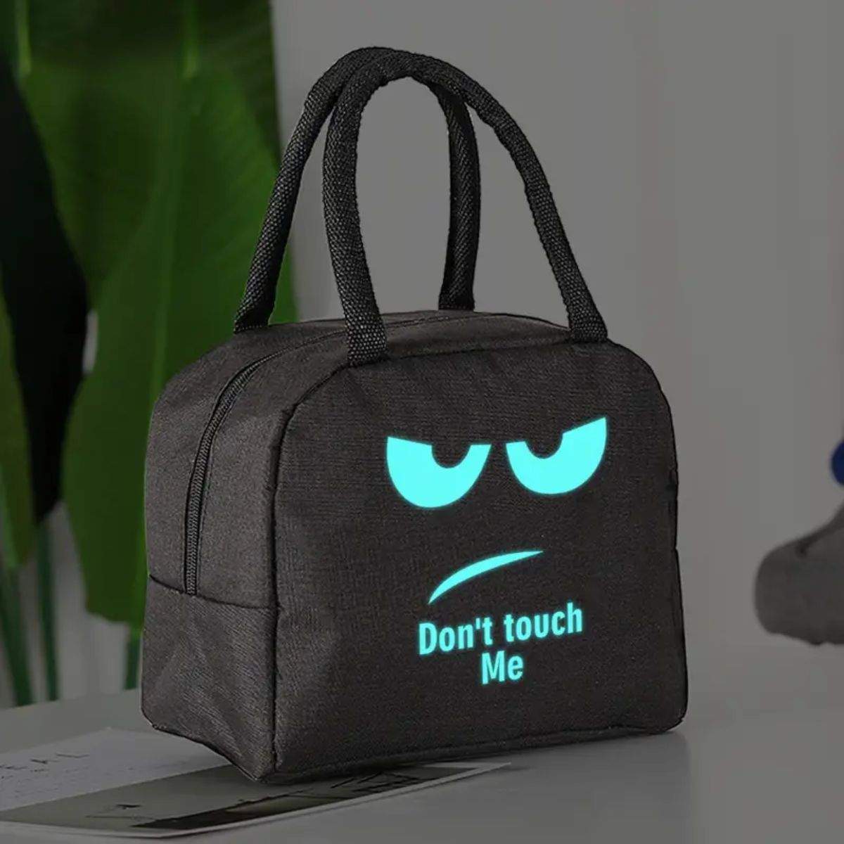 Isothermiki-tsantoula-dont-touch-me-no28693-nocothebrand-6