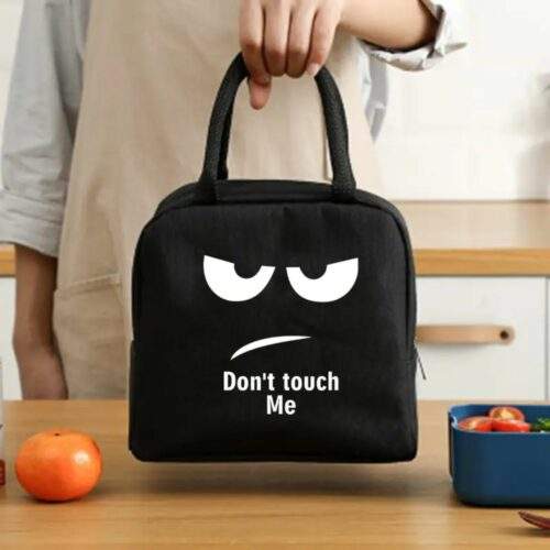 Isothermiki-tsantoula-dont-touch-me-no28693-nocothebrand-8