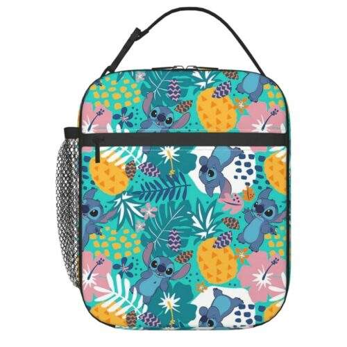 Isothermiki-tsantoula-fagitou-Stitch-no28680-nocothebrand-1