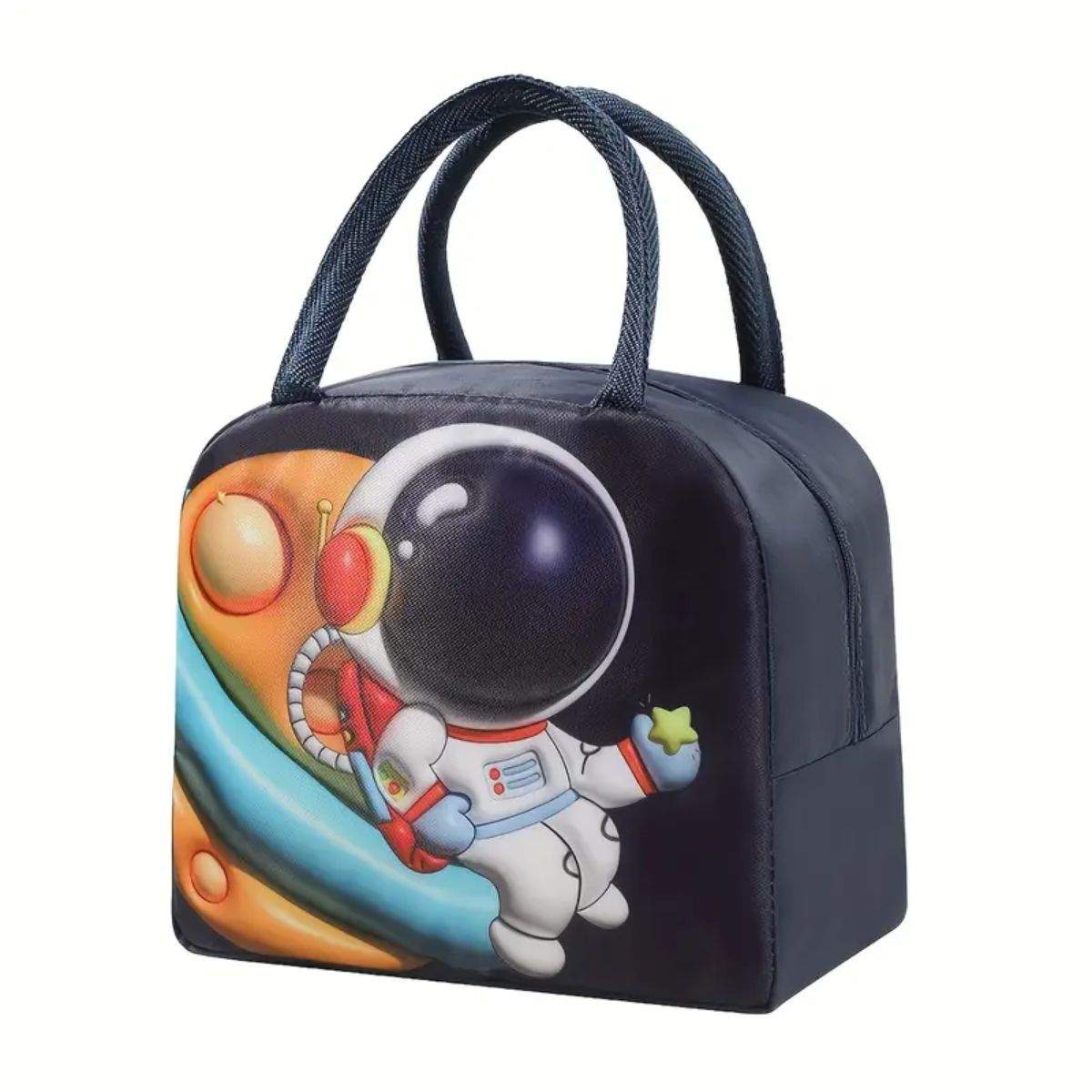 Isothermiki-tsantoula-fagitou-space-no28681-nocothebrand-4