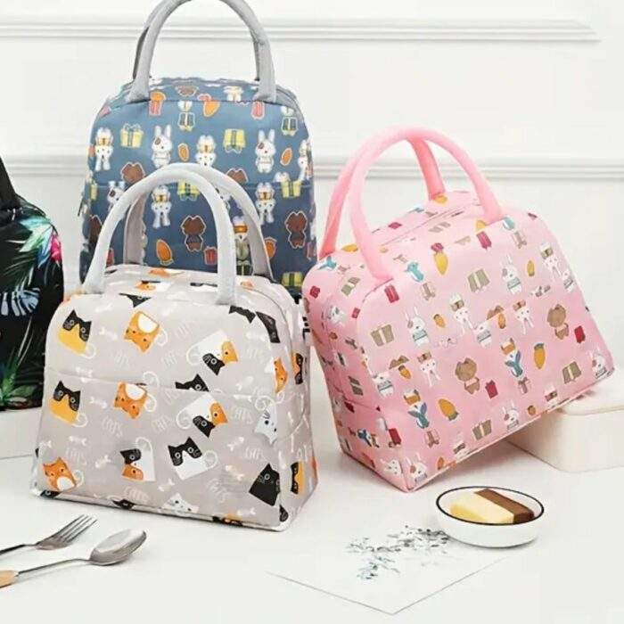 Isothermiki-tsantoula-kitty-no28692-nocothebrand-1