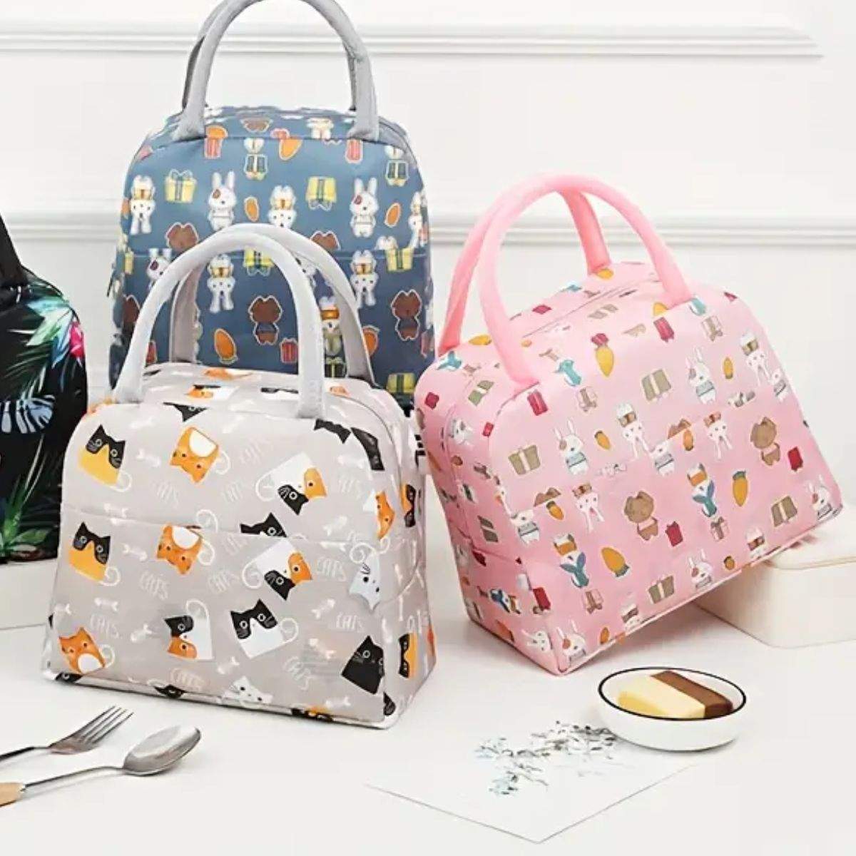 Isothermiki-tsantoula-kitty-no28692-nocothebrand-1