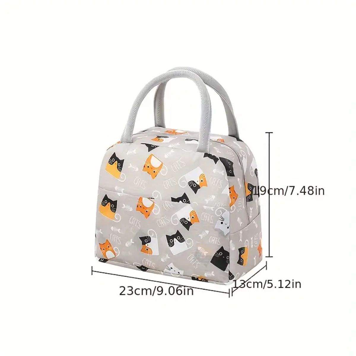 Isothermiki-tsantoula-kitty-no28692-nocothebrand-12