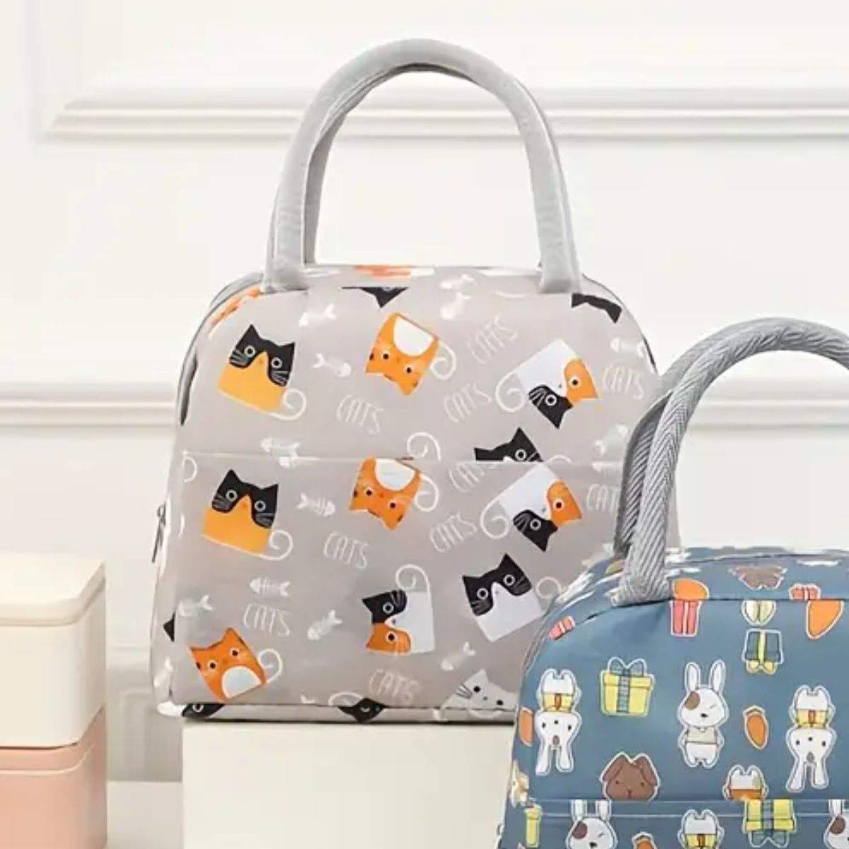 Isothermiki-tsantoula-kitty-no28692-nocothebrand-15