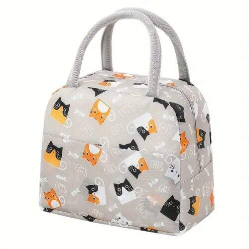 Isothermiki-tsantoula-kitty-no28692-nocothebrand-16