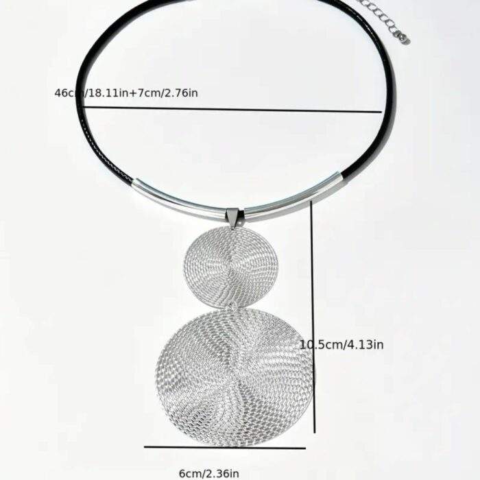Kolie-me-strogila-sfirilata-stoixeia-no28598-nocothebrand-3