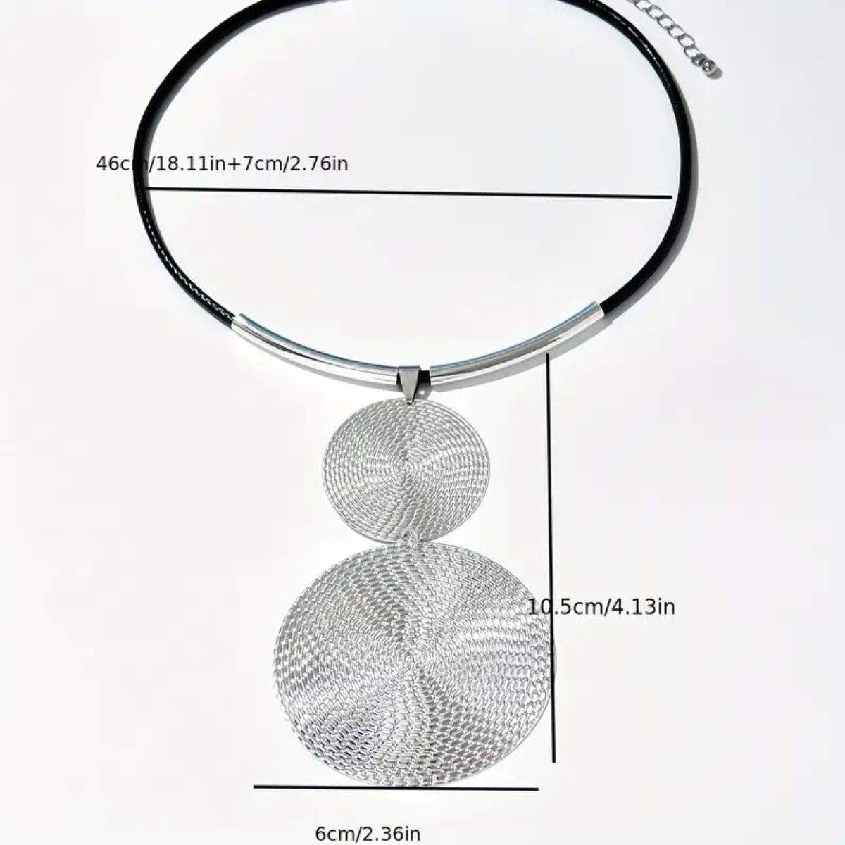 Kolie-me-strogila-sfirilata-stoixeia-no28598-nocothebrand-3