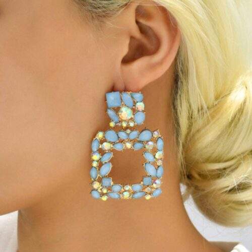 Kristalina-geometrika-skoularikia-ice-no28717-nocothebrand