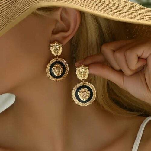 Leeo-round-earrings-no28674-nocothebrand-1