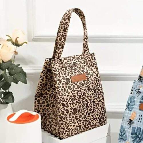 Leopar-tsanta-isothermiki-me-xerouli-no28736-nocothebrand-