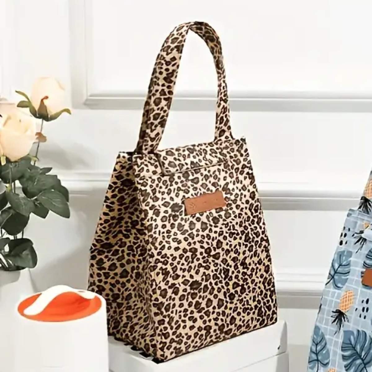 Leopar-tsanta-isothermiki-me-xerouli-no28736-nocothebrand-