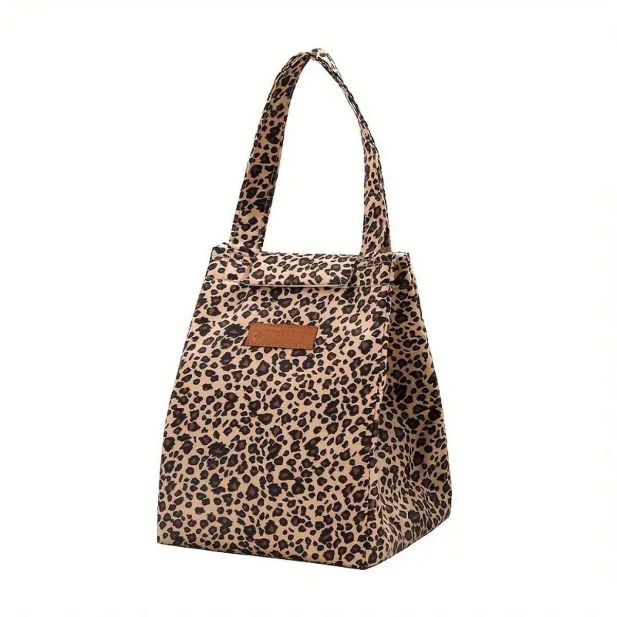 Leopar-tsanta-isothermiki-me-xerouli-no28736-nocothebrand-1