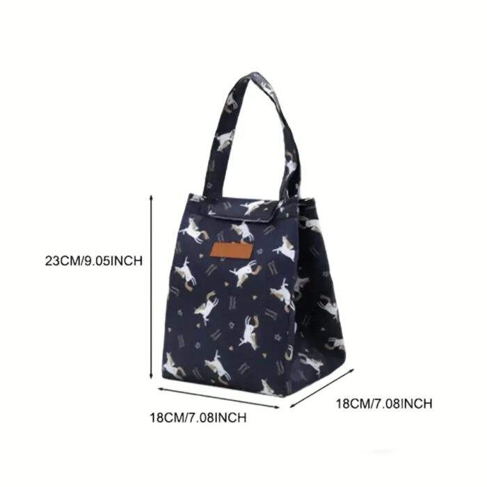 Leopar-tsanta-isothermiki-me-xerouli-no28736-nocothebrand-3
