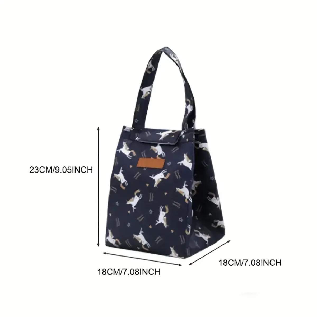 Leopar-tsanta-isothermiki-me-xerouli-no28736-nocothebrand-3