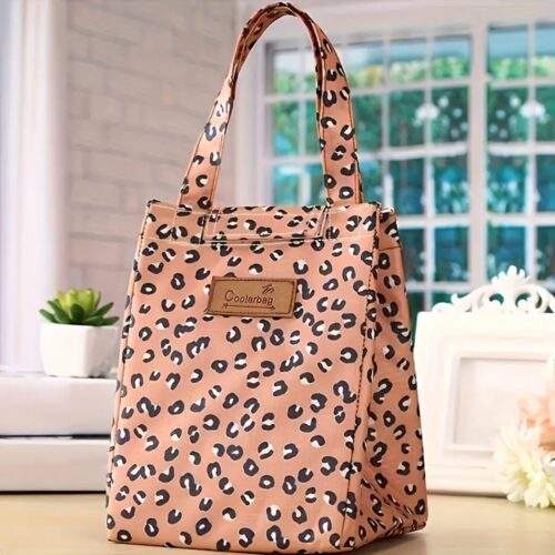 Leopard-print-isothermiki-tsanta-metaforas-no28722-nocothebrand-