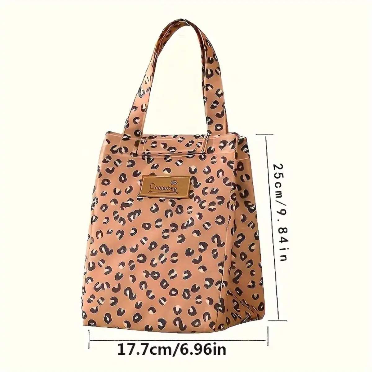 Leopard-print-isothermiki-tsanta-metaforas-no28722-nocothebrand-1
