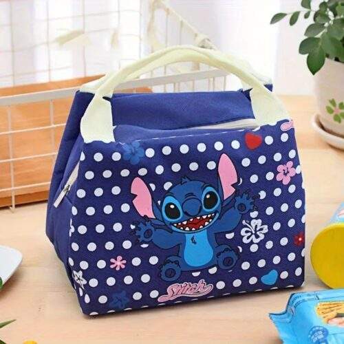 Lunch-bag-dot-Stitch-no28725-nocothebrand-