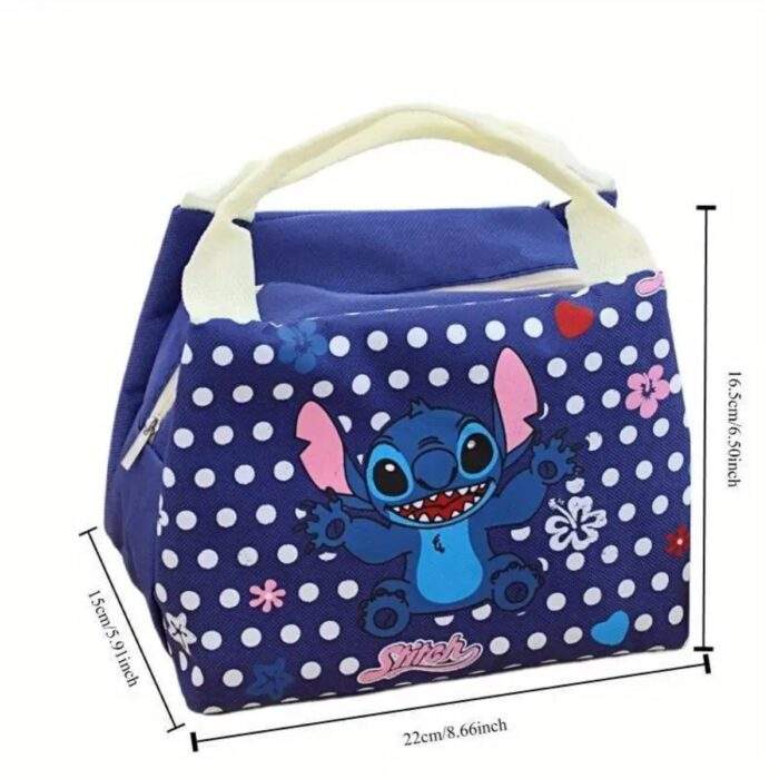 Lunch-bag-dot-Stitch-no28725-nocothebrand-2