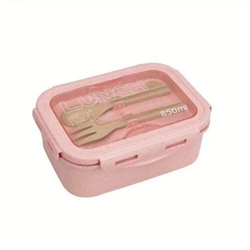 Lunch-box-2-tmimaton-me-koutalopirouno-no28643-nocothebrand-3