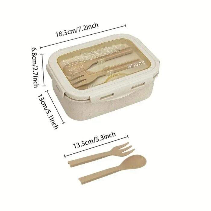 Lunch-box-2-tmimaton-me-koutalopirouno-no28643-nocothebrand-31