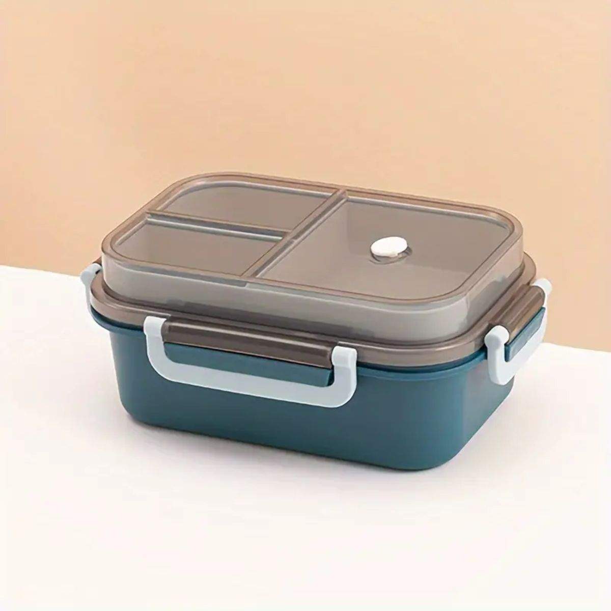 Lunch-box-4-tmimaton-no28644-nocothebrand-