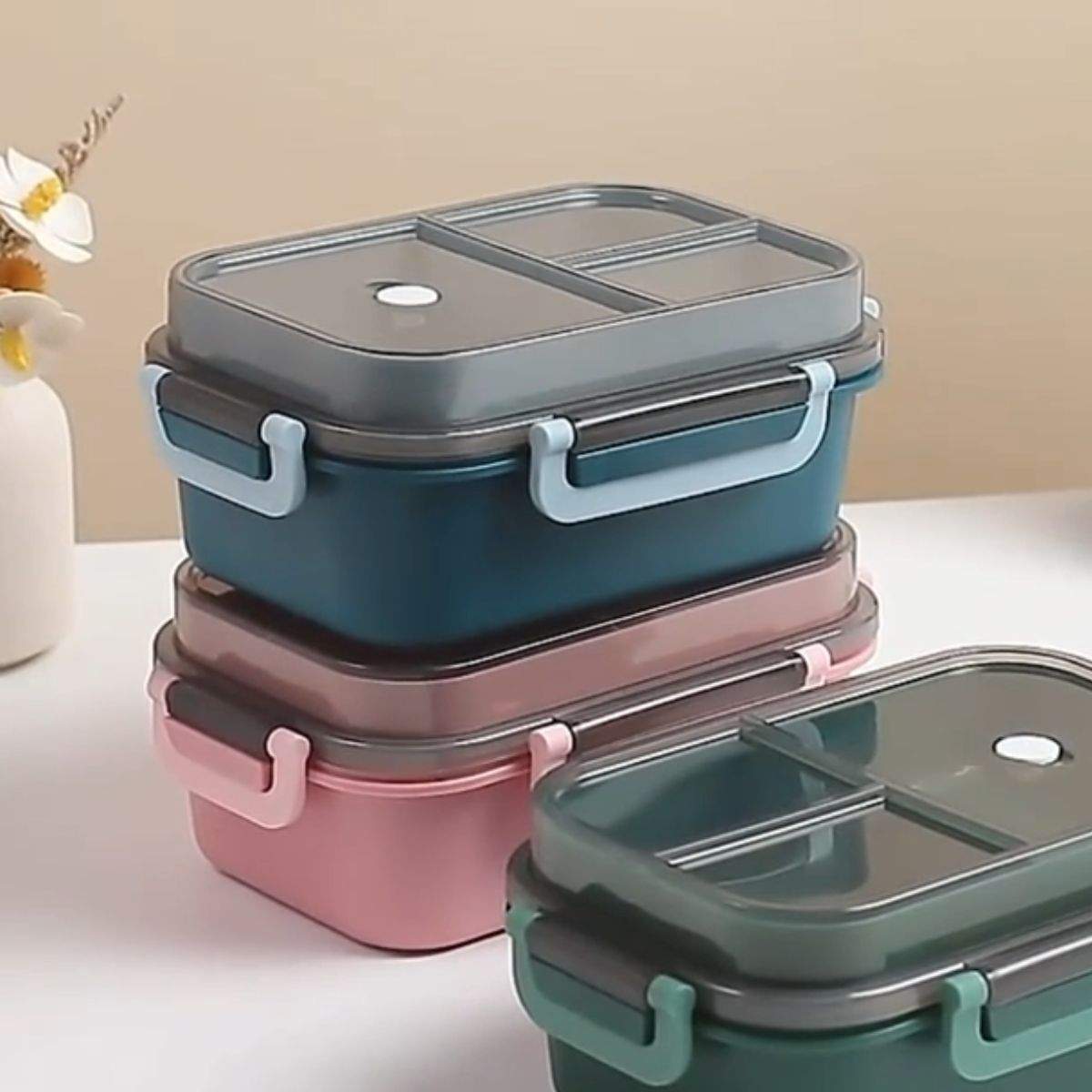 Lunch-box-4-tmimaton-no28644-nocothebrand-1