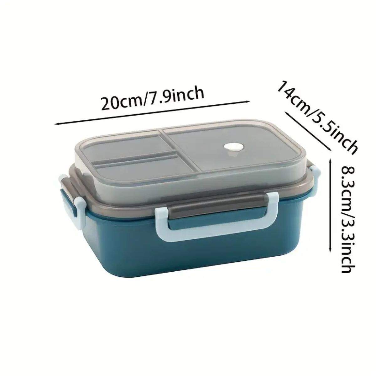 Lunch-box-4-tmimaton-no28644-nocothebrand-2