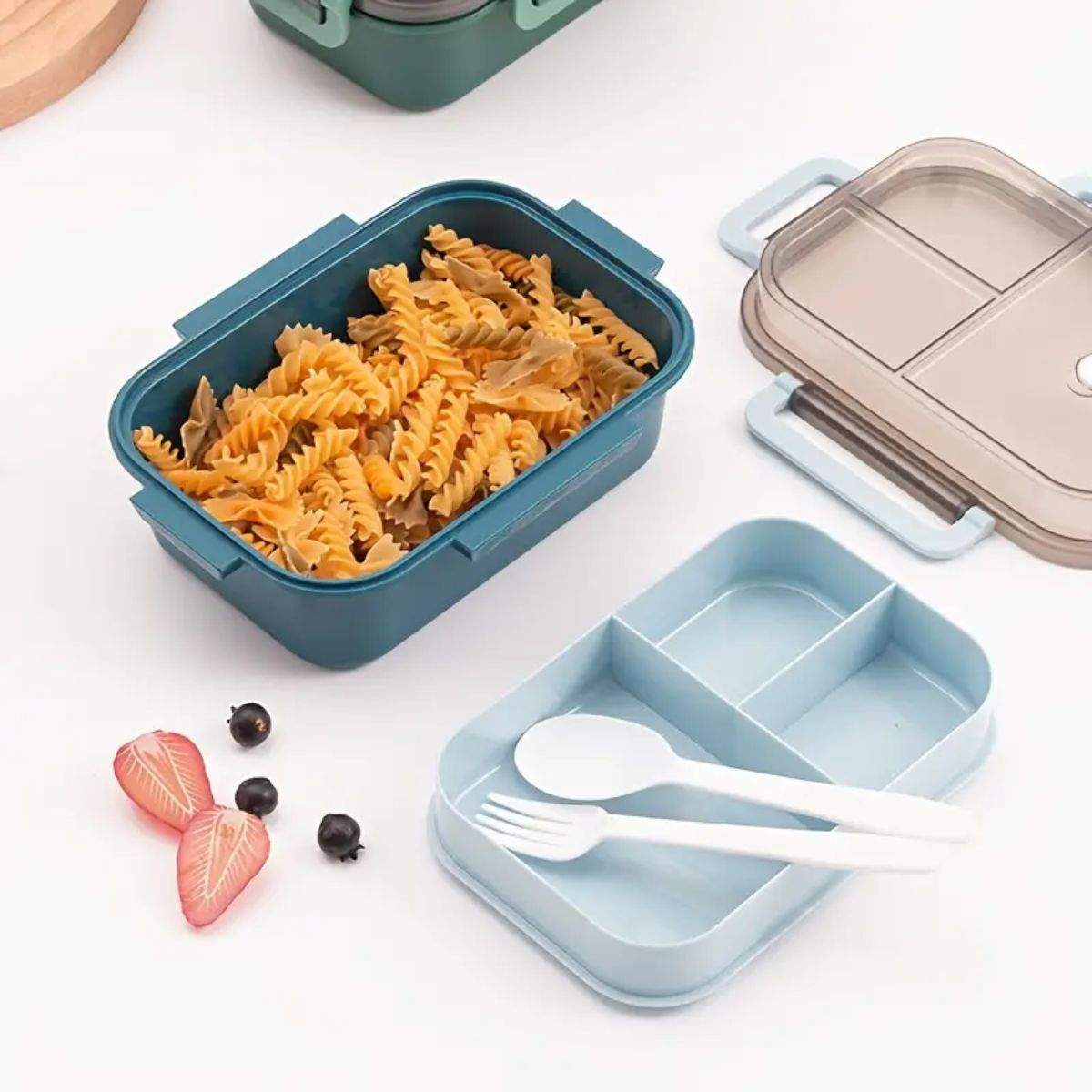 Lunch-box-4-tmimaton-no28644-nocothebrand-3