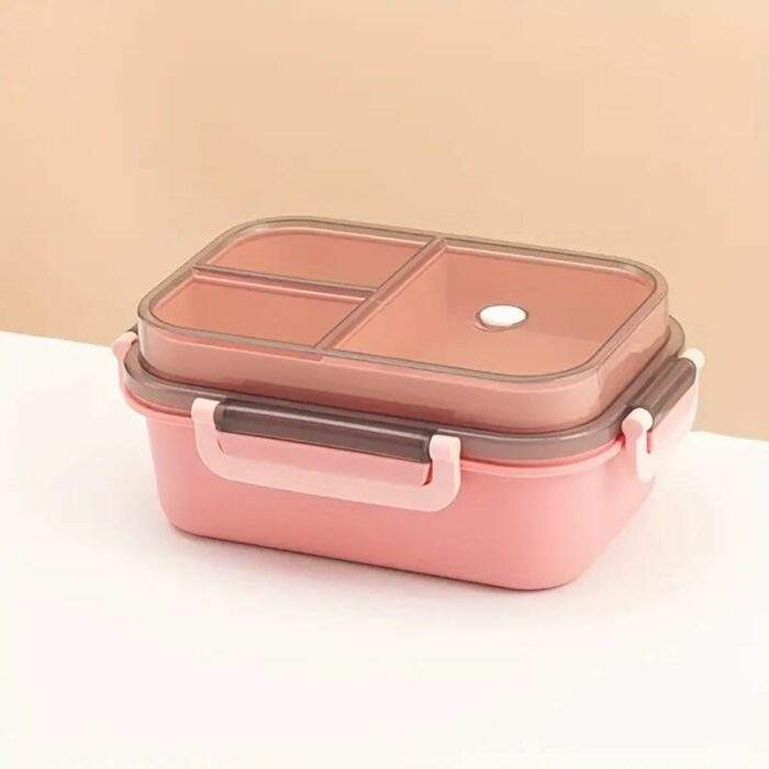 Lunch-box-4-tmimaton-no28644-nocothebrand-roz
